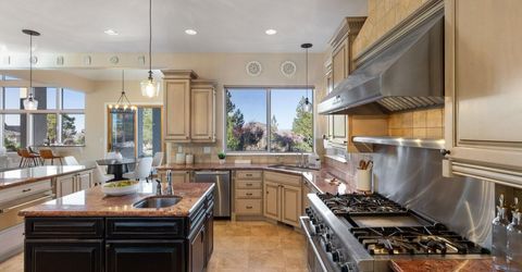 10401 Copper Cloud Drive, Reno, NV 89511 Photo