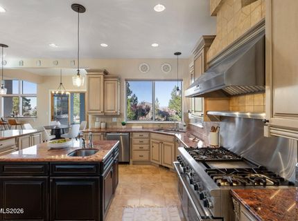 10401 Copper Cloud Drive, Reno, NV 89511 Photo