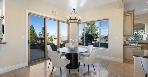 10401 Copper Cloud Drive, Reno, NV 89511 Photo