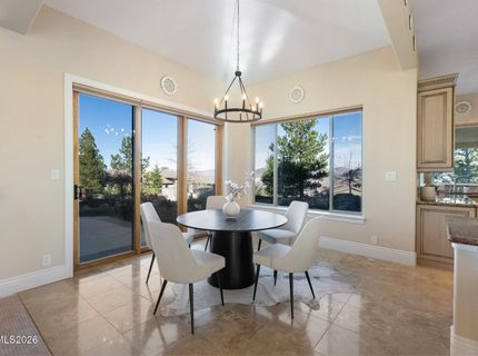 10401 Copper Cloud Drive, Reno, NV 89511 Photo