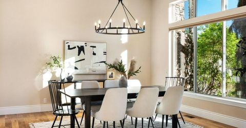 10401 Copper Cloud Drive, Reno, NV 89511 Photo