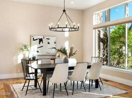 10401 Copper Cloud Drive, Reno, NV 89511 Photo