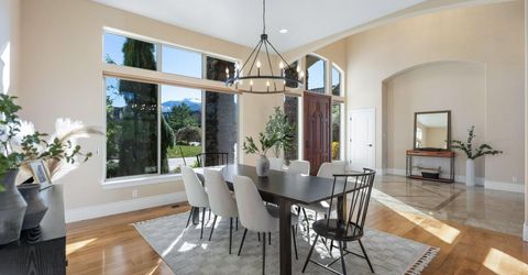 10401 Copper Cloud Drive, Reno, NV 89511 Photo