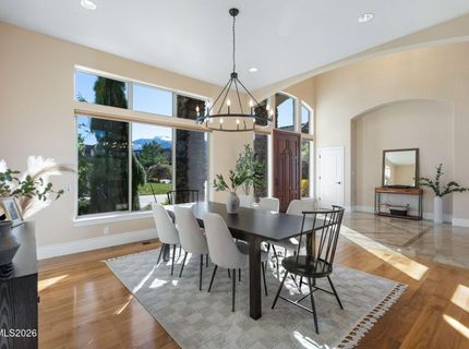 10401 Copper Cloud Drive, Reno, NV 89511 Photo