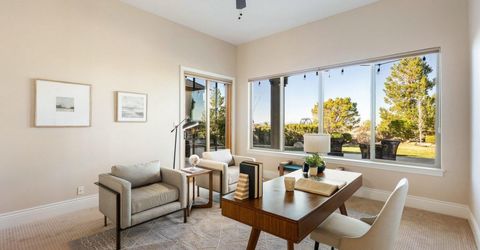 10401 Copper Cloud Drive, Reno, NV 89511 Photo