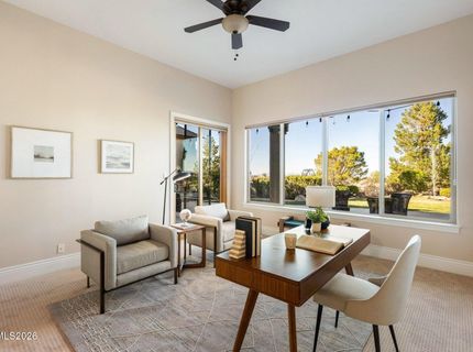 10401 Copper Cloud Drive, Reno, NV 89511 Photo