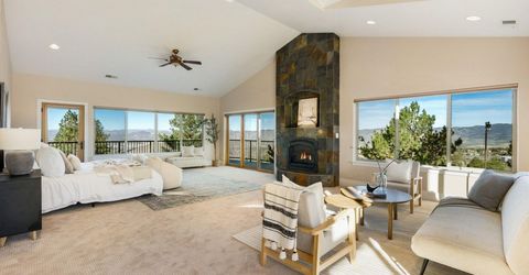 10401 Copper Cloud Drive, Reno, NV 89511 Photo