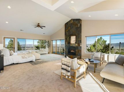 10401 Copper Cloud Drive, Reno, NV 89511 Photo