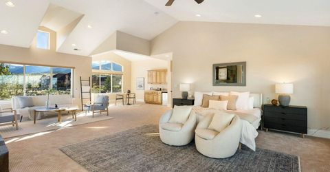 10401 Copper Cloud Drive, Reno, NV 89511 Photo