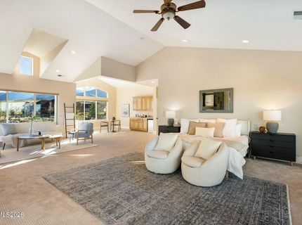 10401 Copper Cloud Drive, Reno, NV 89511 Photo