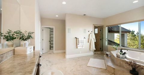 10401 Copper Cloud Drive, Reno, NV 89511 Photo