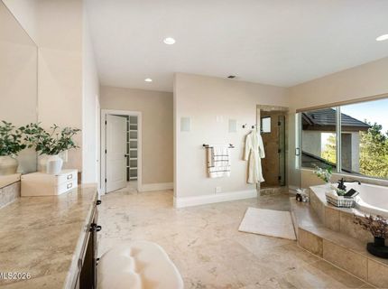 10401 Copper Cloud Drive, Reno, NV 89511 Photo