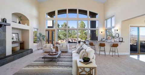 10401 Copper Cloud Drive, Reno, NV 89511 Photo