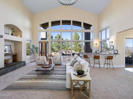 10401 Copper Cloud Drive, Reno, NV 89511 Photo