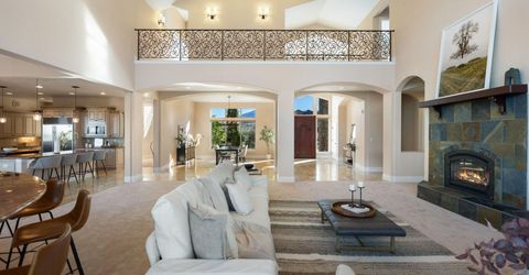 10401 Copper Cloud Drive, Reno, NV 89511 Photo