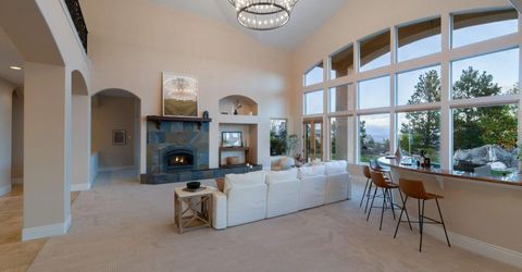 10401 Copper Cloud Drive, Reno, NV 89511 Photo