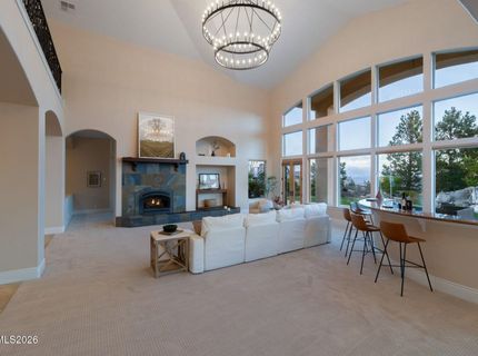 10401 Copper Cloud Drive, Reno, NV 89511 Photo