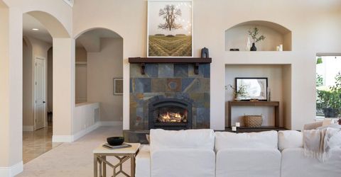 10401 Copper Cloud Drive, Reno, NV 89511 Photo