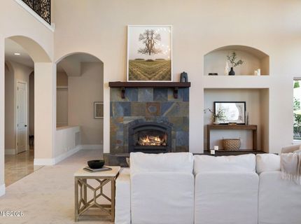 10401 Copper Cloud Drive, Reno, NV 89511 Photo