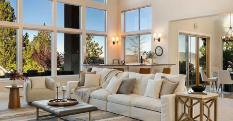 10401 Copper Cloud Drive, Reno, NV 89511 Photo