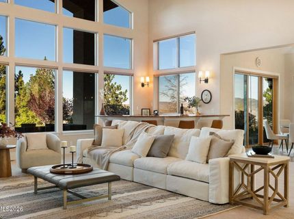 10401 Copper Cloud Drive, Reno, NV 89511 Photo