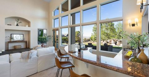 10401 Copper Cloud Drive, Reno, NV 89511 Photo