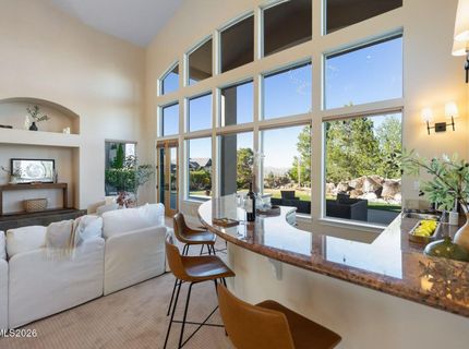 10401 Copper Cloud Drive, Reno, NV 89511 Photo