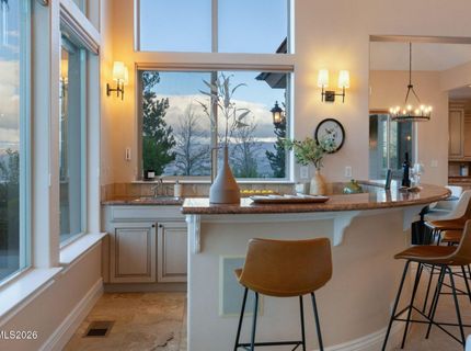 10401 Copper Cloud Drive, Reno, NV 89511 Photo