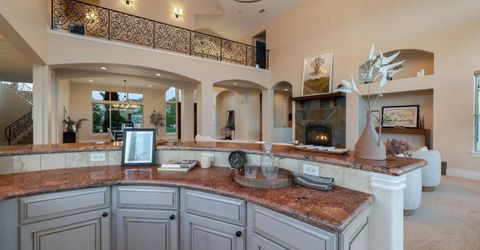 10401 Copper Cloud Drive, Reno, NV 89511 Photo