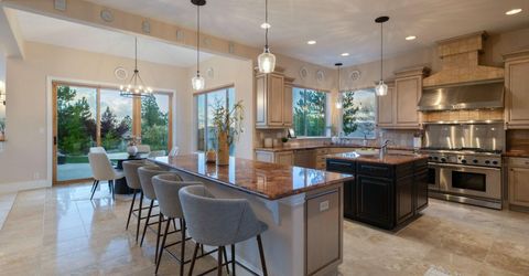 10401 Copper Cloud Drive, Reno, NV 89511 Photo