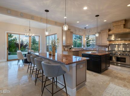 10401 Copper Cloud Drive, Reno, NV 89511 Photo