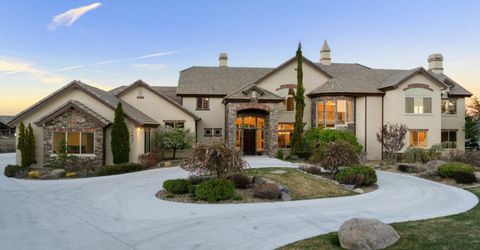 10401 Copper Cloud Drive, Reno, NV 89511 Photo