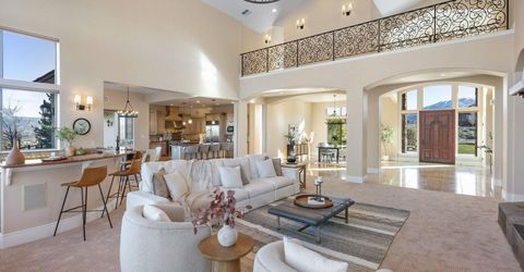 10401 Copper Cloud Drive, Reno, NV 89511 Photo