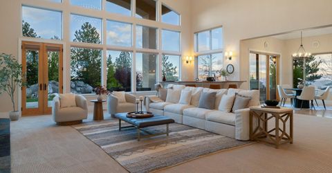 10401 Copper Cloud Drive, Reno, NV 89511 Photo