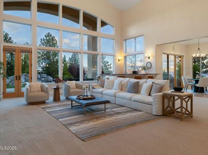 10401 Copper Cloud Drive, Reno, NV 89511 Photo