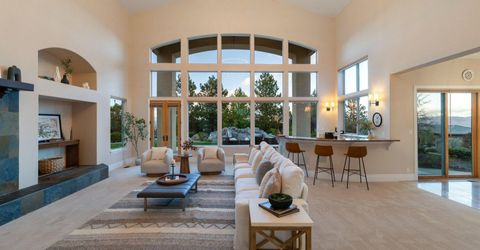 10401 Copper Cloud Drive, Reno, NV 89511 Photo