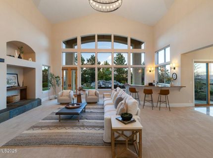 10401 Copper Cloud Drive, Reno, NV 89511 Photo