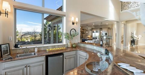 10401 Copper Cloud Drive, Reno, NV 89511 Photo