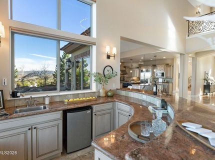 10401 Copper Cloud Drive, Reno, NV 89511 Photo