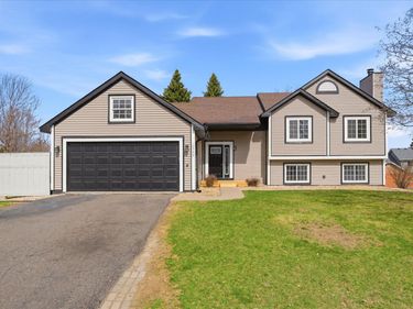 12753 87th Avenue N, Maple Grove, MN 55369