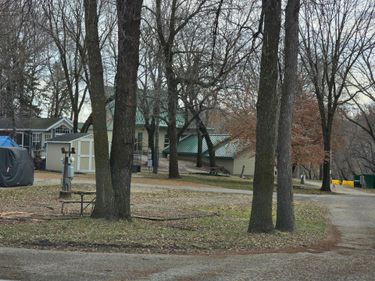 2945 County Road 4 #125 SW, Cokato, MN 55321