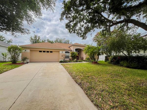 4208 34TH STREET E, BRADENTON, FL 34208