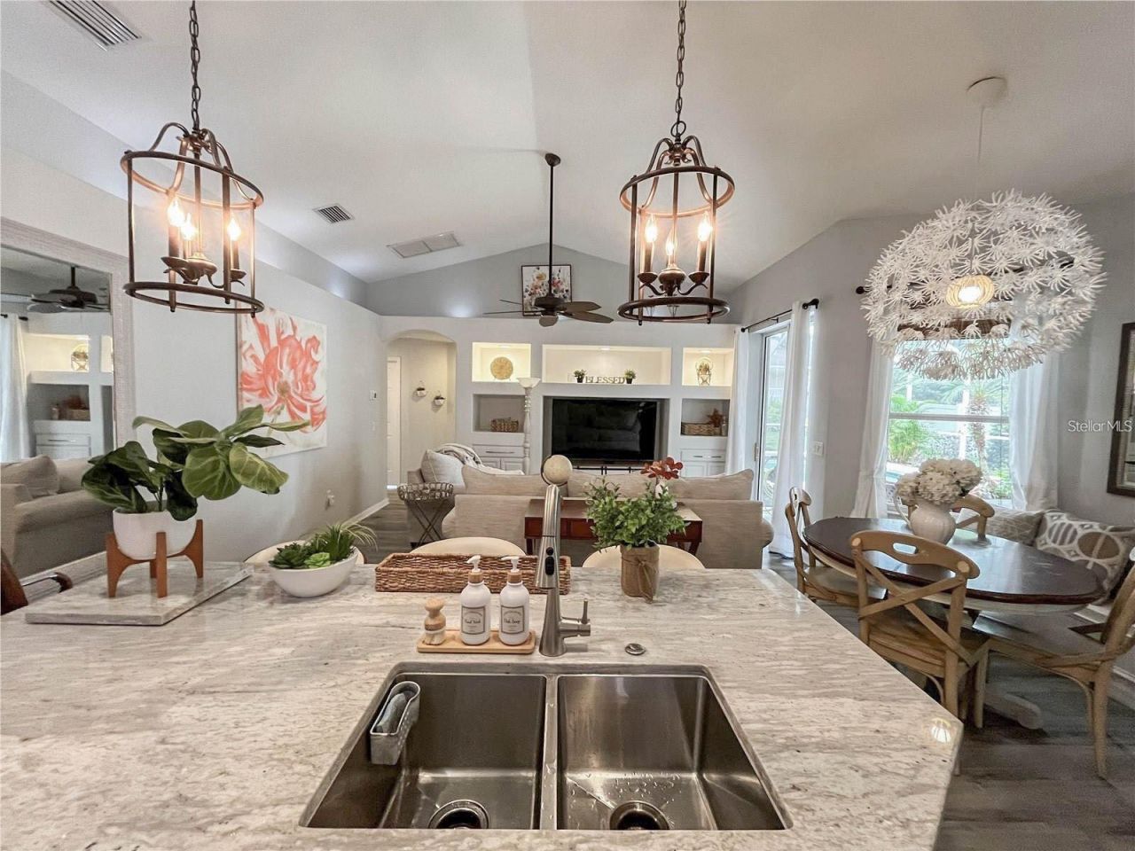 4208 34th Street E, Bradenton, FL 34208 Photo