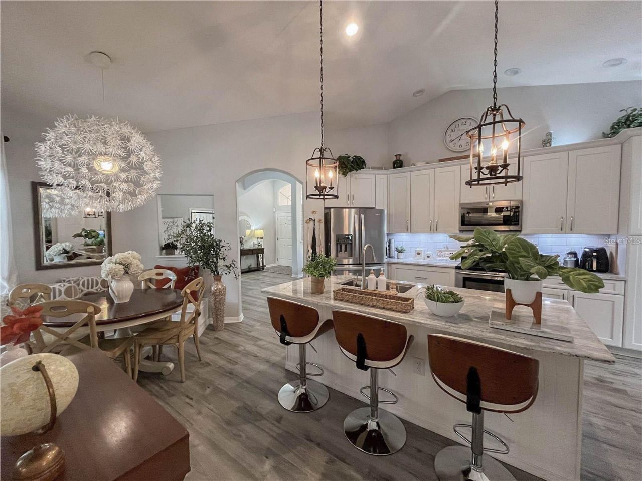 4208 34th Street E, Bradenton, FL 34208 Photo