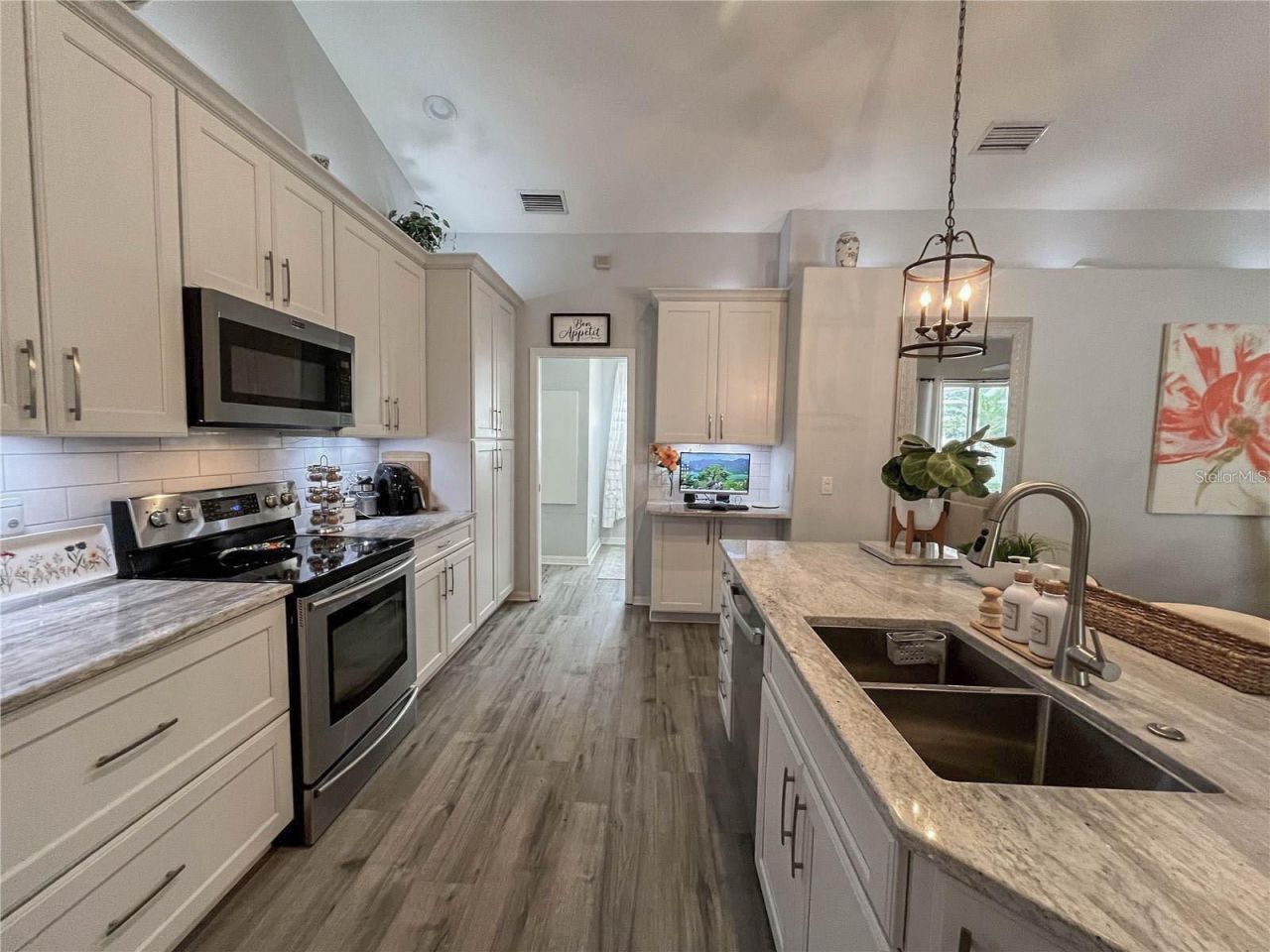 4208 34th Street E, Bradenton, FL 34208 Photo