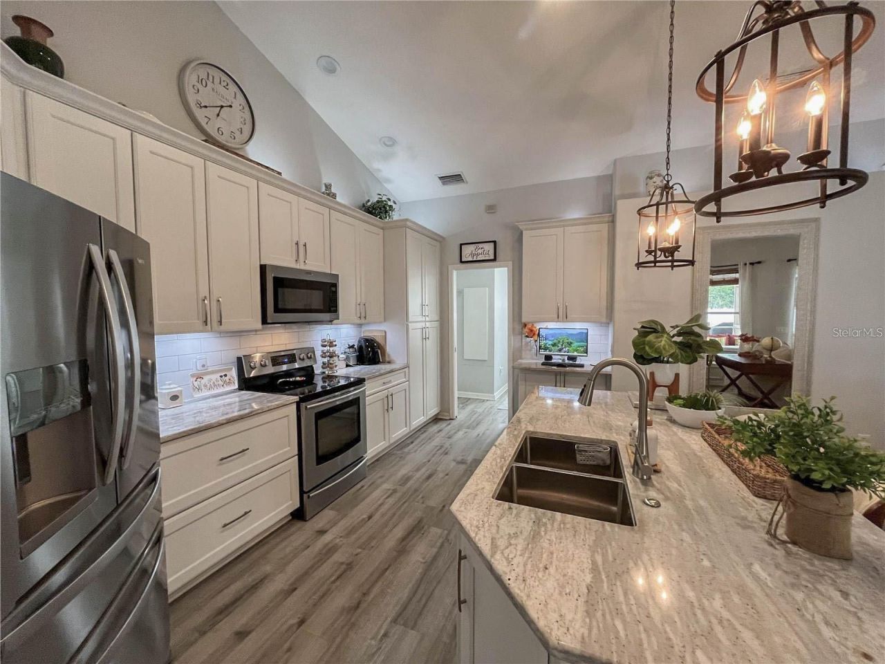 4208 34th Street E, Bradenton, FL 34208 Photo