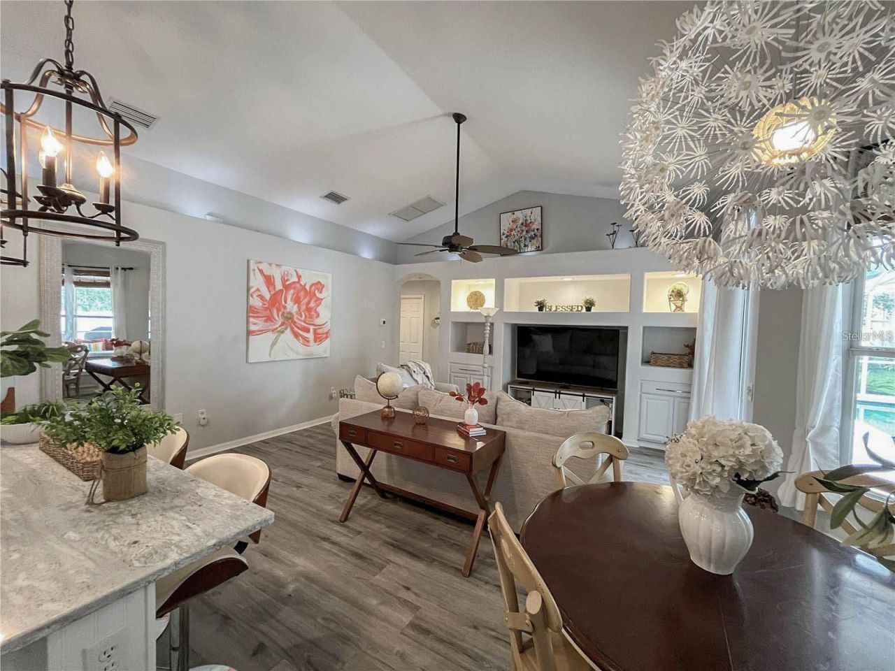 4208 34th Street E, Bradenton, FL 34208 Photo