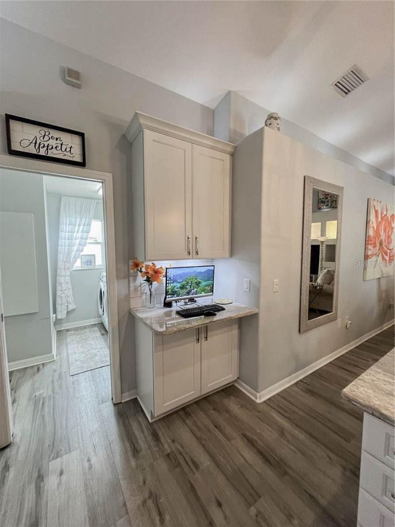 4208 34th Street E, Bradenton, FL 34208 Photo