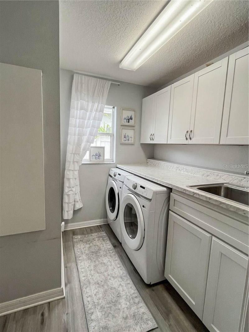 4208 34th Street E, Bradenton, FL 34208 Photo