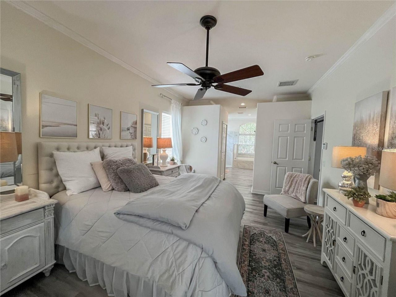 4208 34th Street E, Bradenton, FL 34208 Photo